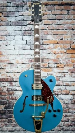 GRETSCH STREAMLINER™ | G2410TG