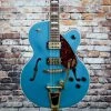 GRETSCH STREAMLINER™ | G2410TG