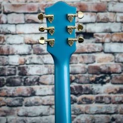 GRETSCH STREAMLINER™ | G2410TG