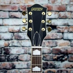 GRETSCH STREAMLINER™ | G2410TG