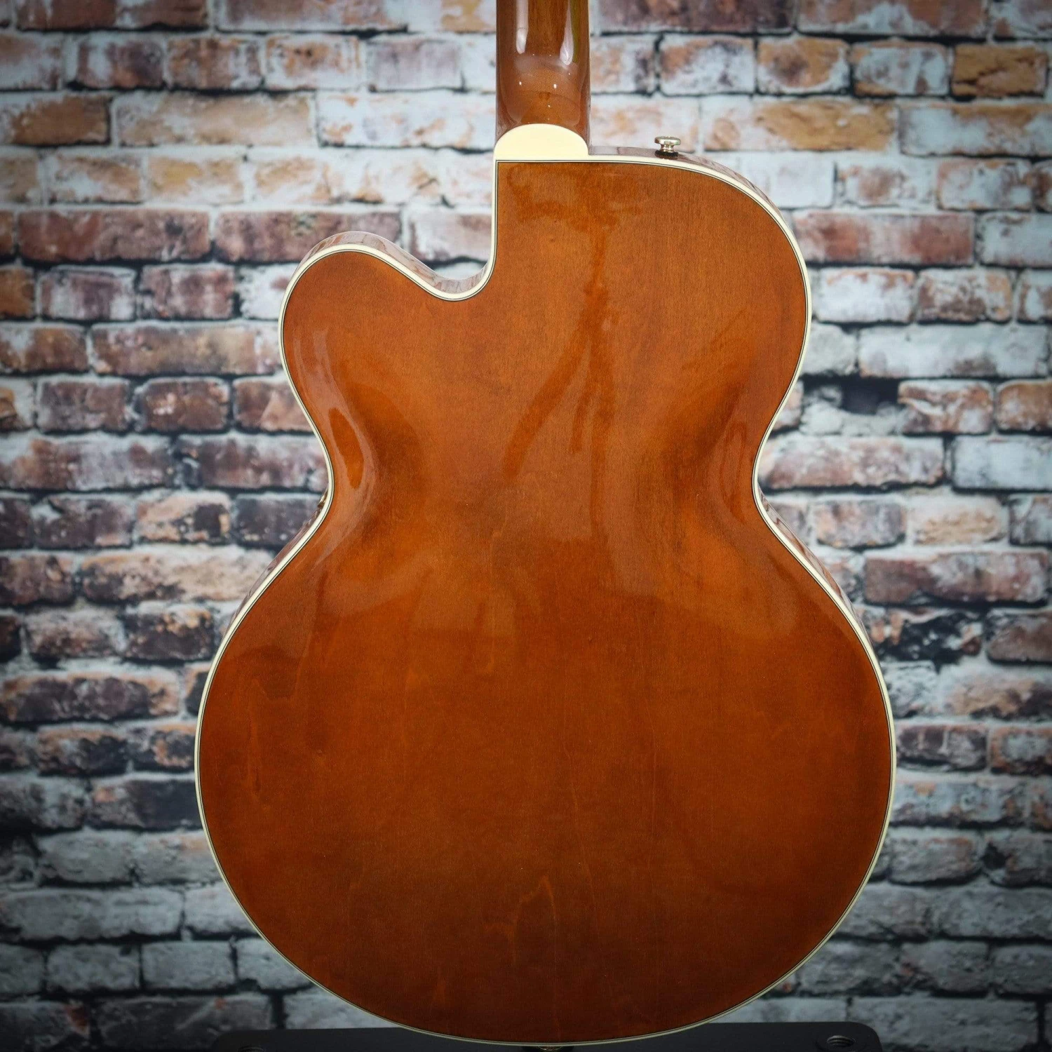 Guitar Gretsch Streamliner Single Cut With Bigsby | G2410TG 5 Guitar Gretsch Streamliner Single Cut With Bigsby | G2410TG