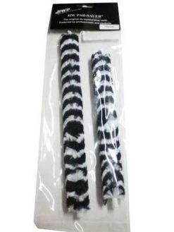 HW H.W. Clarinet Pad Saver