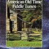 Hal Leonard American Old Time Fiddle Tunes - 98 Traditional Pieces For Violin Books