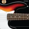 Hal Leonard Bass Method | Book 1 - 2nd Edition Guitar Books