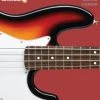 Hal Leonard Bass Method Book 2 - 2nd Edition