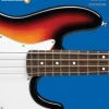 Hal Leonard Bass Method, Book 3 Guitar Books