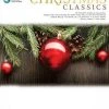 Method Books Hal Leonard Christmas Classics Horn Instrumental Play-Along Book And Audio 2 Method Books Hal Leonard Christmas Classics Horn Instrumental Play-Along Book And Audio