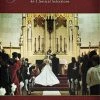 Piano Books Hal Leonard Classical Wedding, The | 46 Classical Selections | Various Composers