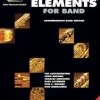 Method Books HAL LEONARD ESSENTIAL ELEMENTS CONDUCTOR SCORE LEVEL 2 EEI