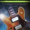 Guitar Books Hal Leonard First 50 Blues Turnarounds Guitar