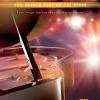 Hal Leonard First 50 Broadway Songs You Should Play On Piano