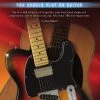 Guitar Books Hal Leonard First 50 Chords Guitar