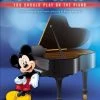 Piano Books Hal Leonard First 50 Disney Songs You Should Play On The Piano