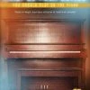 Piano Books Hal Leonard First 50 Folk Songs You Should Play On The Piano