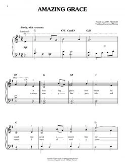 Piano Books Hal Leonard First 50 Folk Songs You Should Play On The Piano 7 Piano Books Hal Leonard First 50 Folk Songs You Should Play On The Piano