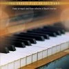 Hal Leonard First 50 Gospel Songs Piano