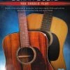 Hal Leonard First 50 Guitar Duets You Should Play Guitar Books