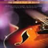 Hal Leonard First 50 Jazz Standards You Should Play On Guitar Guitar Books 2 Hal Leonard First 50 Jazz Standards You Should Play On Guitar Guitar Books