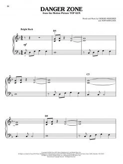 Hal Leonard First 50 Movie Songs You Should Play On The Piano Piano Books 7 Hal Leonard First 50 Movie Songs You Should Play On The Piano Piano Books