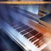 Piano Books Hal Leonard First 50 Pop Ballads You Should Play On The Piano 2 Piano Books Hal Leonard First 50 Pop Ballads You Should Play On The Piano