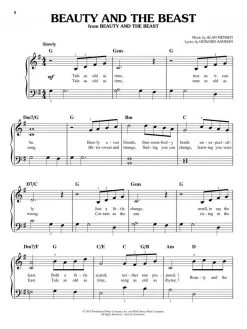 Piano Books Hal Leonard First 50 Pop Ballads You Should Play On The Piano 8 Piano Books Hal Leonard First 50 Pop Ballads You Should Play On The Piano