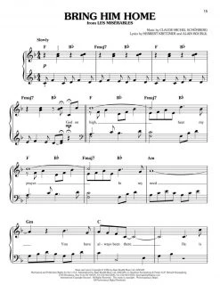 Piano Books Hal Leonard First 50 Pop Ballads You Should Play On The Piano 9 Piano Books Hal Leonard First 50 Pop Ballads You Should Play On The Piano