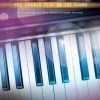 Piano Books Hal Leonard First 50 Pop Hits You Should Play On The Piano