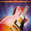 Hal Leonard First 50 Riffs Guitar