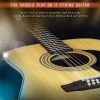 Guitar Books Hal Leonard First 50 Songs 12-String Guitar