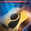 Guitar Books Hal Leonard First 50 Songs Strum Guitar