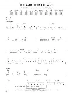 Hal Leonard First 50 Songs You Should Play On Acoustic Guitar