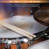 HAL LEONARD FIRST 50 SONGS YOU SHOULD PLAY ON DRUMS 1 HAL LEONARD FIRST 50 SONGS YOU SHOULD PLAY ON DRUMS