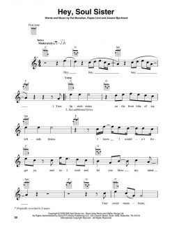 Books Hal Leonard First 50 Songs You Should Play On Ukulele