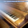 Hal Leonard First 50 Worship Songs You Should Play On Piano Piano Books