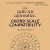 Hal Leonard Guitar Grimoire - Chord Scale Compatibility | Softcover