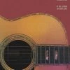 Guitar Books Hal Leonard Guitar Method | Book 2