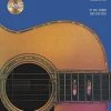Guitar Books Hal Leonard Guitar Method | Book 3 W/CD | 2nd Edition