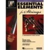 Hal Leonard Essential Elements For Strings | Double Bass Book 2 Books 1 Hal Leonard Essential Elements For Strings | Double Bass Book 2 Books