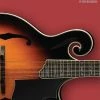 Hal Leonard Mandolin Method – Book 2 Books 1 Hal Leonard Mandolin Method – Book 2 Books