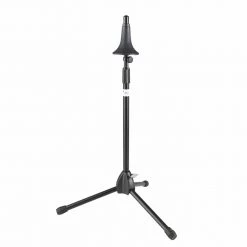 Hamilton Trombone Stand | KB952