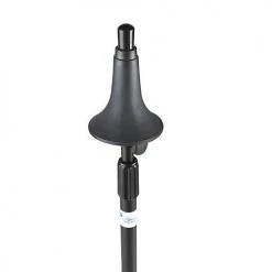 Hamilton Trombone Stand | KB952