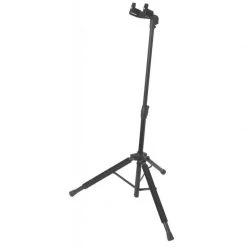 On-Stage Hang-It ProGrip Guitar Stand Guitar Accessories
