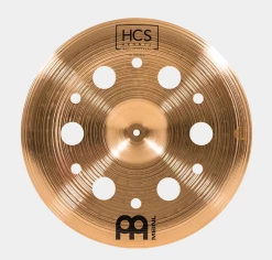 Meinl HCS Bronze Trash China | 18
