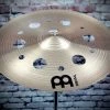 Meinl HCS Bronze Trash China | 18" Cymbals 2 Meinl HCS Bronze Trash China | 18" Cymbals