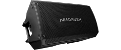 Headrush 8" Powered Guitar Cabinet | FRFR-108 Guitar Amplifiers