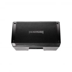Headrush 8" Powered Guitar Cabinet | FRFR-108 Guitar Amplifiers