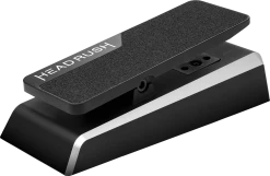 Effects Headrush Expression Pedal