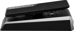 Effects HeadRush Expression Pedal