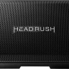 Guitar Amplifiers HeadRush FRFR-112 12" 2000-watt Full-Range Flat-Response Powered Cabinet