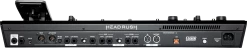 HeadRush PedalBoard Multi Effects Processor Pedal 13 HeadRush PedalBoard Multi Effects Processor Pedal